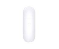 Huawei FreeBuds 3 biały - 527056 - zdjęcie 11